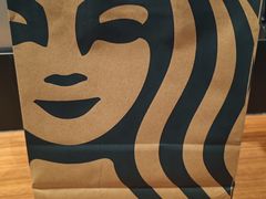 -星巴克臻选(深圳华强北茂业店)