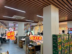 -龙鑫记清远脆皮鸡胡椒猪肚鸡