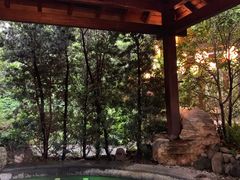 -杭州第一世界大酒店·云曼温泉
