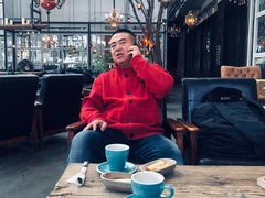 -Maan coffee漫咖啡(1905店)