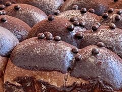 -北京清河万象汇