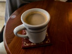 -METAL HANDS(五道营店)