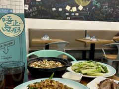 -唔止卤嘢·潮州府城菜(鹭江店)