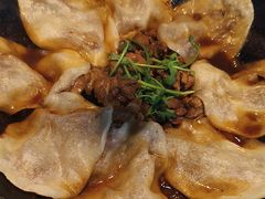 -徐小姐爱地锅(海州万达店)