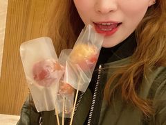 -杭州钱江新城万怡酒店-西餐厅