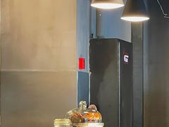 -Wagas沃歌斯(大学路店)