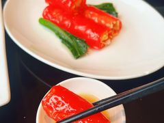 -厦门艾美酒店·乐美中餐厅