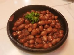 -新白鹿餐厅(第一百货店)