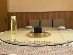 -海王府百姓家宴•海鲜饺子(东城店)