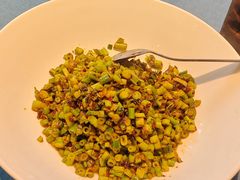 -天怡·鱼工厂(梅溪湖店)