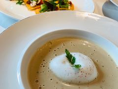 -燃扒房Steakhouse(皇庭店)