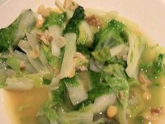 -大蓉和(一品天下店)