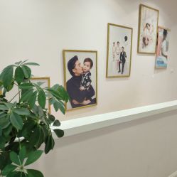 -大连棒棒糖儿童摄影(熊洞街店)