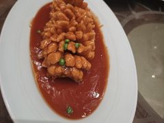 -丽华园(汉阳龙阳店)