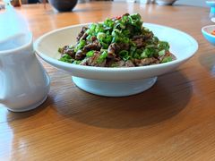 -融和里(华润·二十四城店)