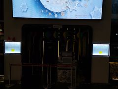 -美嘉欢乐影城(万象城店)