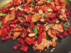 -咖梦餐厅 COMENG RESTAURANT