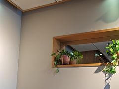 -阿源鱼捞斑鱼火锅·海鲜粥(山景尚宅店)
