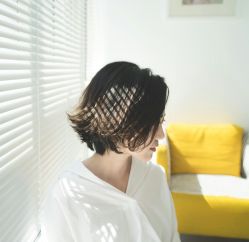 -净漪造型 PURE RIPPLE