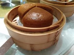 -屋顶花园餐厅(步行街老地王大厦店)