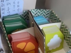 -JPG canteen(广州乐峰广场店)