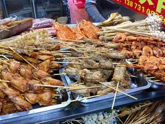 -胡仁根胡记炸炸炸