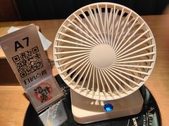 -沼津港精致料理·寿喜烧·烧鸟(青浦宝龙广场日料榜单店)