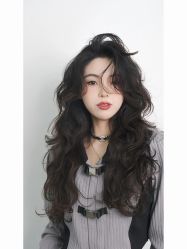 -INSTYLE·SALON
