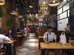 碱水馍-椰小调.儋州米烂(名门店)