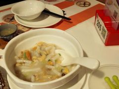 -虾饺妹·酒家(金碧店)