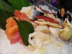 -御满屋日本料理