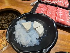 -呷哺呷哺(万达新世界店)