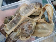 -正宗忘不了老鹅(梅岭店)