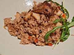 -陶享时光西餐·下午茶(信河街店)