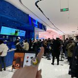 在北京也吃到同款这个卷到底什么来头……