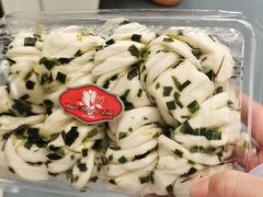-白玉兰食品(甜云店)