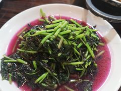 -十碗头(诚信路店)