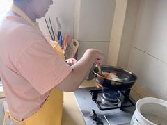 -和睦爱嘉月嫂·产后恢复中心(美罗店)