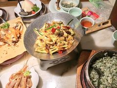 -苏乡兰亭·新派淮扬菜(吾悦广场店)