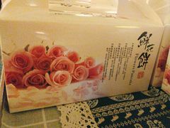 -芝小官毛肚火锅海鲜自助(淮安清江浦区新亚店)