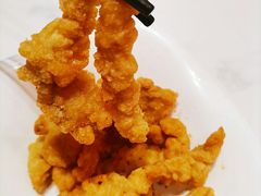 -拼二潮汕牛肉粿条(花城汇店)