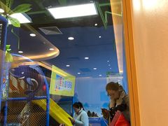 -德克士(三门路店)