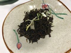 -Lotus 莲花空间(国贸商城店)