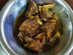 牛排-好成财牛排馆(涂门街总店)