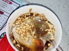-牛華八婆火锅串串(南中环店)