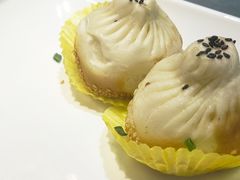 -丰收日(五角场店)