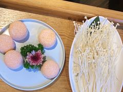 -煲大王老砂锅猪肚鸡(泊富ICITY店)