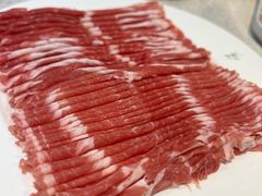 -东来顺饭庄(新源里店)