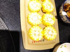 -晓宇重庆火锅(龙首店)