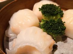 -色香味(澳门巴黎人店)